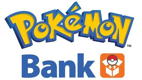 Pokemon-Bank-logo