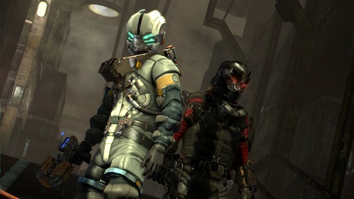 dead-space-3_1
