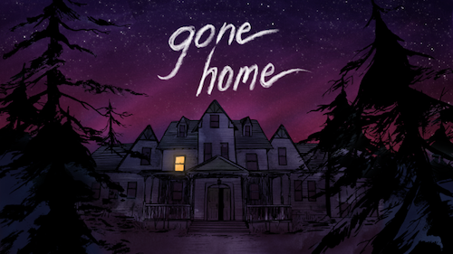 gonehome_HM