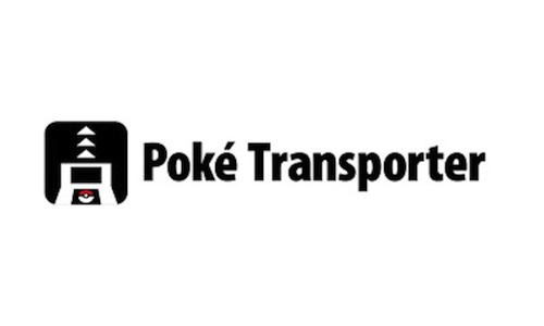 Poke_Transporter_logo