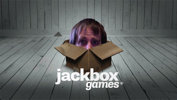 JackboxBen