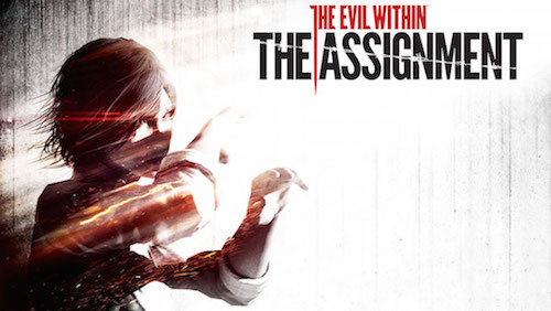 the-evil-within-assignment