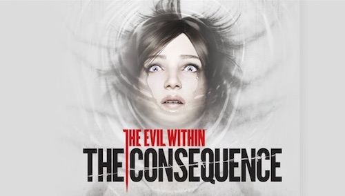 the-consequence