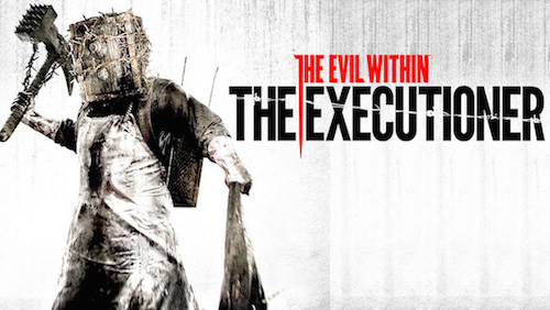 The_Executioner