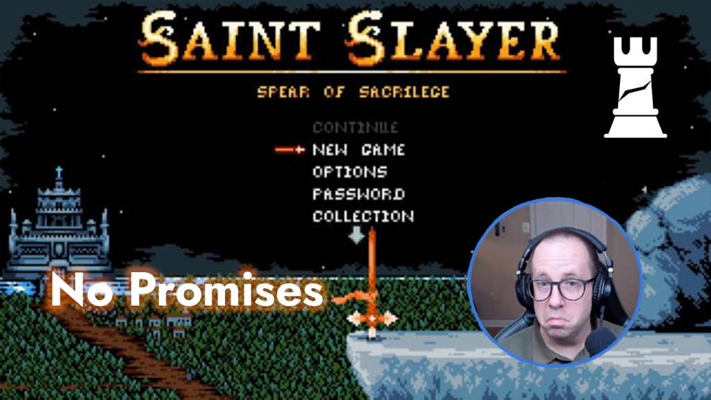 NoPromises_SaintSlayerWebThumb