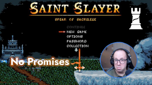 NoPromises_SaintSlayerWebThumb