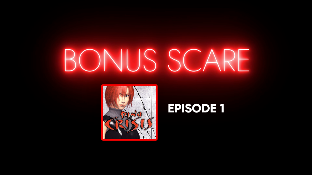 BonusScareDC1