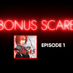 BonusScareDC1