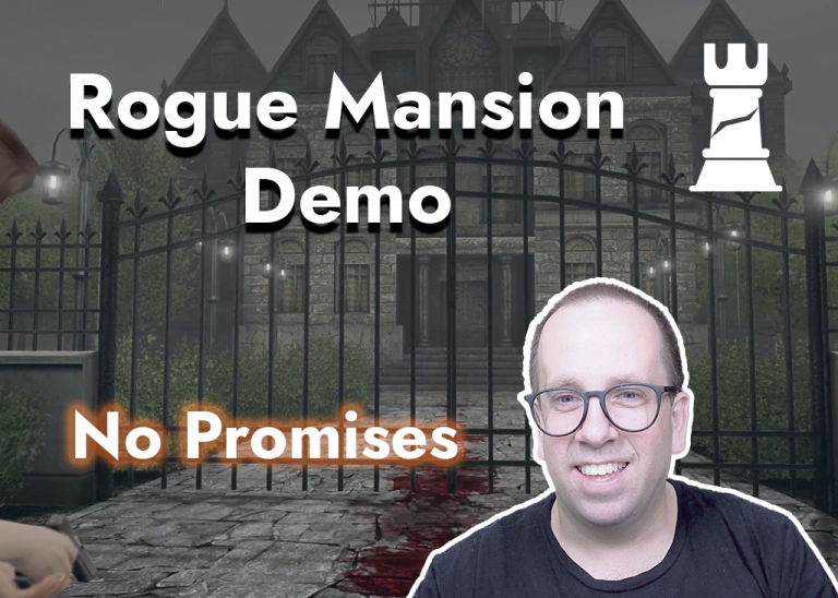 NoPromisesRogueMansionWebsiteThumb