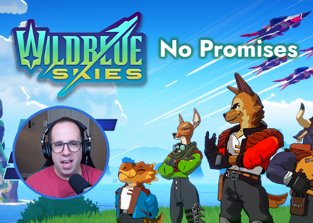 NoPromisesWildBlueSRThumb