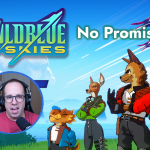 NoPromisesWildBlueSRThumb