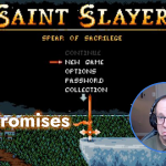 NoPromises_SaintSlayerWebThumb