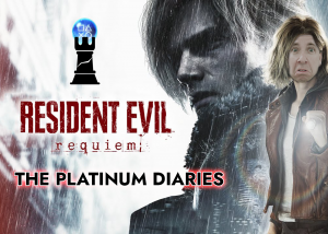 RequiemPlatinumDiaires